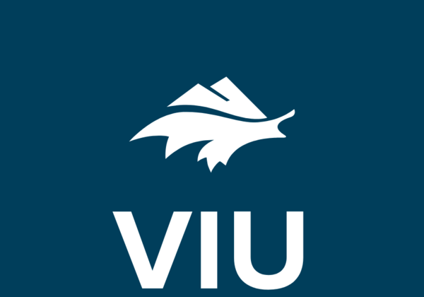 VIU logo
