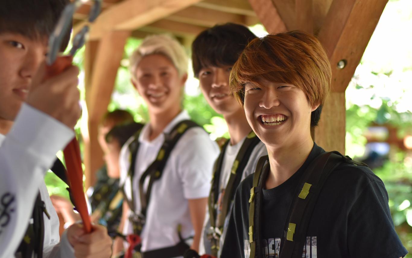 VIU - Cultural Connections - Road Trips